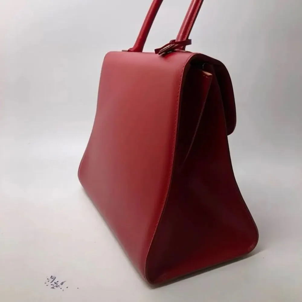 Louis Vuitton Women Pre-Loved Bag Very Good Condition